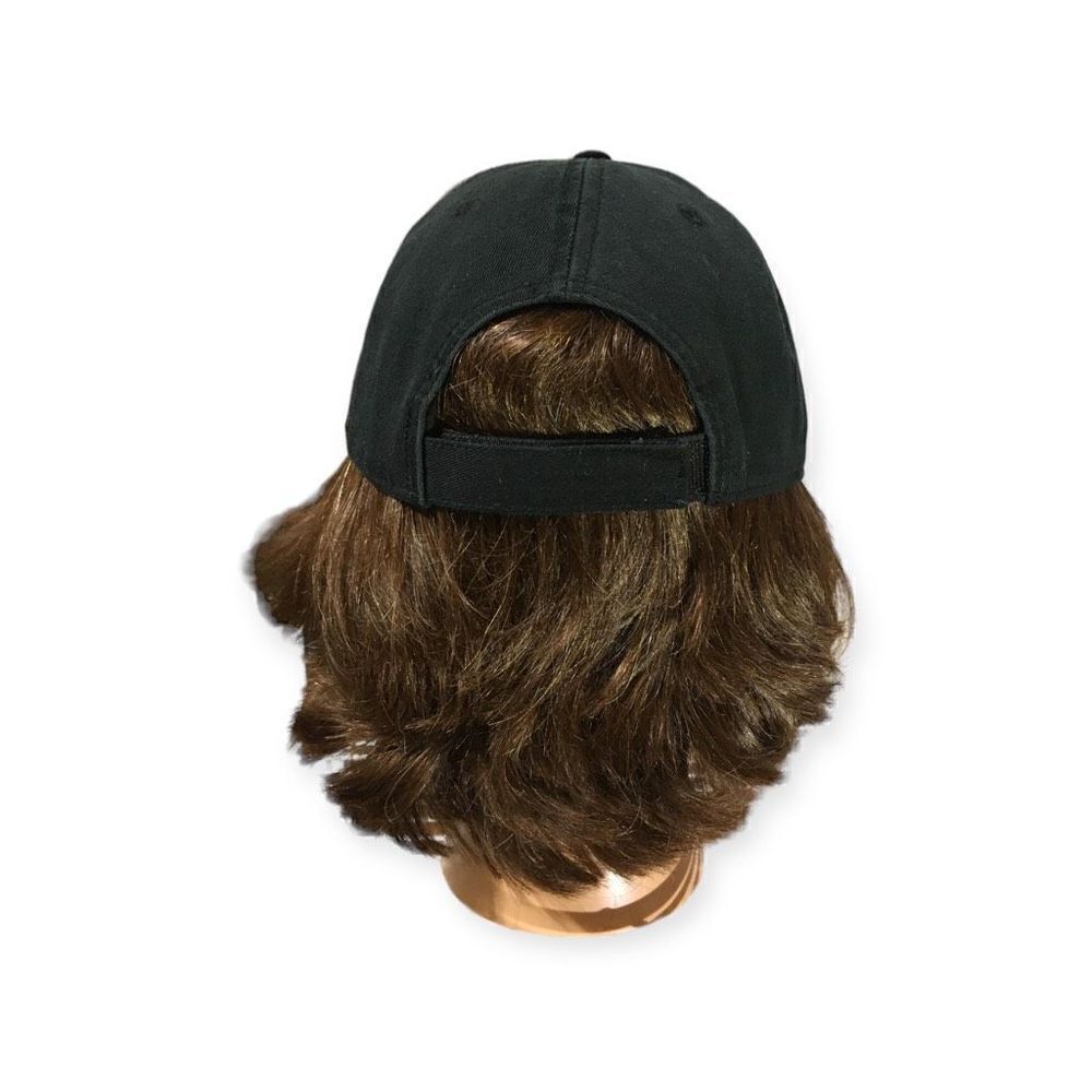 New York Hat / Cap - Picture 2 of 5